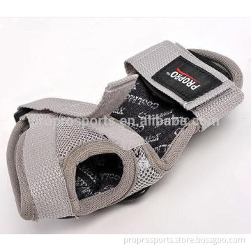 Wrist Safety Pads Protector Extreme Sports Protective Gear